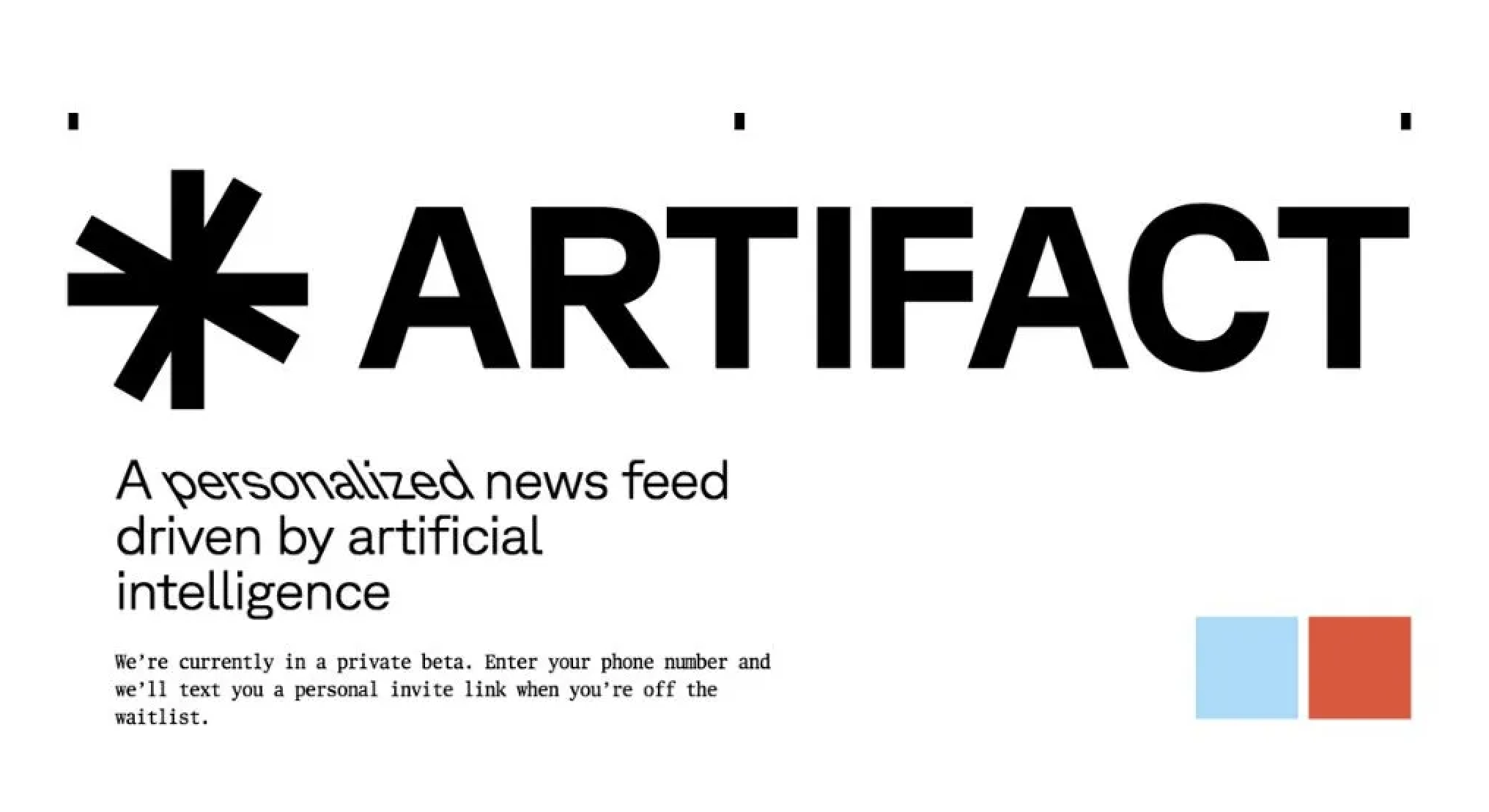 Artifact un nuovo Social Network, destinato al successo o flop preannunciato?